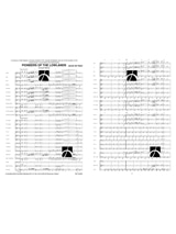 Plus de détails sur le document https://www.img-music.com/links/pdf/dhp 1063980-010_0066086575_001.pdf