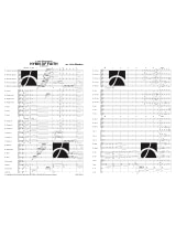Plus de détails sur le document https://www.img-music.com/links/pdf/dhp 1064014-020_0066088137_001.pdf