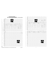 Plus de détails sur le document https://www.img-music.com/links/pdf/dhp 1064027-140_0066085882_001.pdf