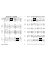 Plus de détails sur le document https://www.img-music.com/links/pdf/dhp 1064037-020_0066085499_001.pdf