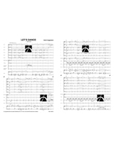 Plus de détails sur le document https://www.img-music.com/links/pdf/dhp 1064040-015_0066086274_001.pdf