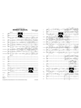 Plus de détails sur le document https://www.img-music.com/links/pdf/dhp 1064046-140_0066086210_001.pdf
