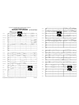 Plus de détails sur le document https://www.img-music.com/links/pdf/dhp 1064073-030_0066087450_001.pdf