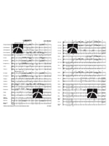 Plus de détails sur le document https://www.img-music.com/links/pdf/dhp 1064075-120_0066087864_001.pdf