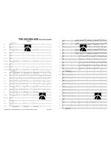 Plus de détails sur le document https://www.img-music.com/links/pdf/dhp 1064079-010_0066088058_001.pdf