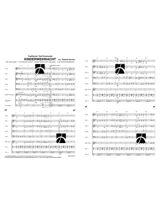 Plus de détails sur le document https://www.img-music.com/links/pdf/dhp 1064119-015_0066085266_001.pdf
