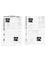 Plus de détails sur le document https://www.img-music.com/links/pdf/dhp 1064121-010_0066087945_001.pdf