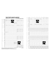 Plus de détails sur le document https://www.img-music.com/links/pdf/dhp 1064123-020_0066085268_001.pdf