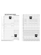 Plus de détails sur le document https://www.img-music.com/links/pdf/dhp 1064123-140_0066085272_001.pdf
