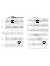 Plus de détails sur le document https://www.img-music.com/links/pdf/dhp 1064132-140_0066086019_001.pdf
