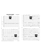 Plus de détails sur le document https://www.img-music.com/links/pdf/dhp 1064166-015_0066086277_001.pdf