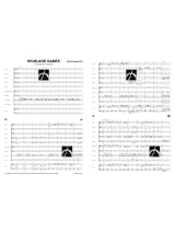 Plus de détails sur le document https://www.img-music.com/links/pdf/dhp 1064166-030_0066086278_001.pdf