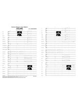 Plus de détails sur le document https://www.img-music.com/links/pdf/dhp 1064174-010_0066085753_001.pdf