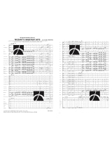 Plus de détails sur le document https://www.img-music.com/links/pdf/dhp 1064182-010_0066089210_001.pdf