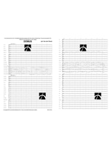 Plus de détails sur le document https://www.img-music.com/links/pdf/dhp 1074163-010_0066087455_001.pdf