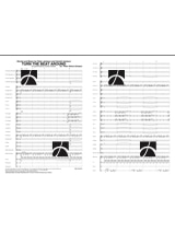 Plus de détails sur le document https://www.img-music.com/links/pdf/dhp 1074175-120_0066088384_001.pdf