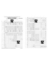 Plus de détails sur le document https://www.img-music.com/links/pdf/dhp 1074185-020_0066086589_001.pdf