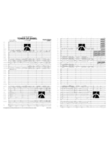 Plus de détails sur le document https://www.img-music.com/links/pdf/dhp 1074199-010_0066086211_001.pdf