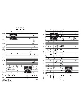 Plus de détails sur le document https://www.img-music.com/links/pdf/dhp 1074201-140_0066086023_001.pdf