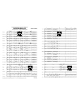 Plus de détails sur le document https://www.img-music.com/links/pdf/dhp 1074202-130_0066086593_001.pdf