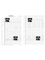 Plus de détails sur le document https://www.img-music.com/links/pdf/dhp 1074238-020_0066086954_001.pdf