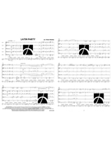 Plus de détails sur le document https://www.img-music.com/links/pdf/dhp 1074248-070_0001088433_001.pdf
