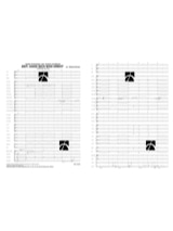 Plus de détails sur le document https://www.img-music.com/links/pdf/dhp 1074252-140_0066086310_001.pdf