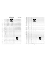 Plus de détails sur le document https://www.img-music.com/links/pdf/dhp 1074292-140_0066088108_001.pdf