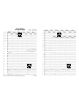 Plus de détails sur le document https://www.img-music.com/links/pdf/dhp 1074324-020_0066087460_001.pdf