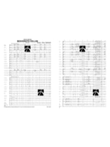 Plus de détails sur le document https://www.img-music.com/links/pdf/dhp 1074365-140_0066086240_001.pdf