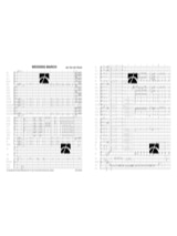 Plus de détails sur le document https://www.img-music.com/links/pdf/dhp 1074431-010_0066087464_001.pdf