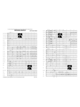 Plus de détails sur le document https://www.img-music.com/links/pdf/dhp 1074431-120_0066087466_001.pdf