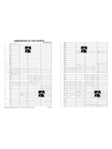 Plus de détails sur le document https://www.img-music.com/links/pdf/dhp 1084327-140_0066087217_001.pdf