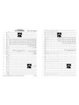 Plus de détails sur le document https://www.img-music.com/links/pdf/dhp 1084336-140_0066086242_001.pdf