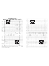 Plus de détails sur le document https://www.img-music.com/links/pdf/dhp 1084437-140_0066085587_001.pdf