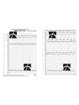 Plus de détails sur le document https://www.img-music.com/links/pdf/dhp 1084440-120_0066085514_001.pdf