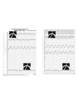 Plus de détails sur le document https://www.img-music.com/links/pdf/dhp 1084440-140_0066085516_001.pdf