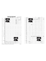 Plus de détails sur le document https://www.img-music.com/links/pdf/dhp 1084441-130_0066087469_001.pdf