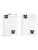 Plus de détails sur le document https://www.img-music.com/links/pdf/dhp 1084465-030_0066088283_001.pdf