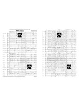 Plus de détails sur le document https://www.img-music.com/links/pdf/dhp 1084476-140_0066086216_001.pdf
