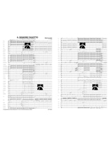 Plus de détails sur le document https://www.img-music.com/links/pdf/dhp 1084489-140_0066088219_001.pdf