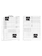 Plus de détails sur le document https://www.img-music.com/links/pdf/dhp 1084521-010_0066086001_001.pdf