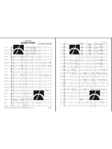 Plus de détails sur le document https://www.img-music.com/links/pdf/dhp 1084581-030_0066088133_001.pdf