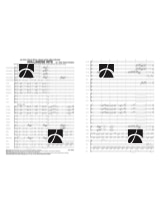Plus de détails sur le document https://www.img-music.com/links/pdf/dhp 1084623-020_0066085279_001.pdf