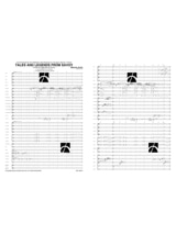 Plus de détails sur le document https://www.img-music.com/links/pdf/dhp 1084674-140_0066088221_001.pdf