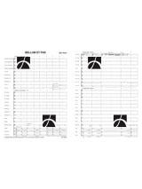 Plus de détails sur le document https://www.img-music.com/links/pdf/dhp 1094409-120_0066088884_001.pdf