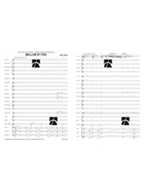 Plus de détails sur le document https://www.img-music.com/links/pdf/dhp 1094409-130_0066088885_001.pdf