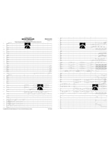 Plus de détails sur le document https://www.img-music.com/links/pdf/dhp 1094442-010_0066088222_001.pdf