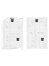 Plus de détails sur le document https://www.img-music.com/links/pdf/dhp 1094445-140_0066088225_001.pdf