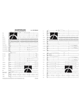 Plus de détails sur le document https://www.img-music.com/links/pdf/dhp 1094593-140_0066085287_001.pdf